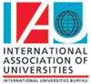 iau-logo