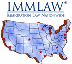 IMMLAW - Immigration Law Nationwide